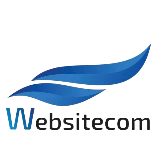 websitecom.net