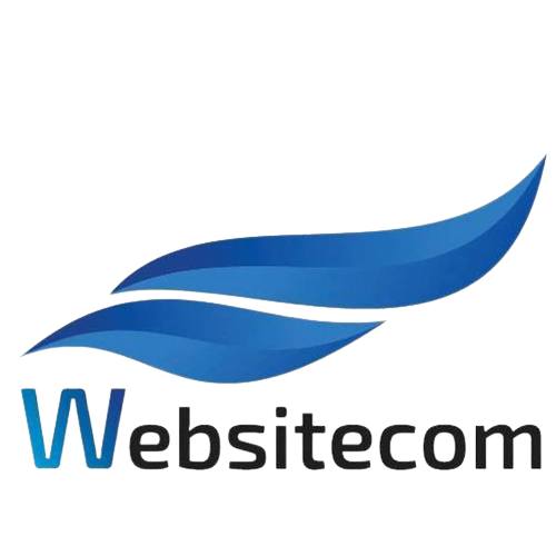Websitecom